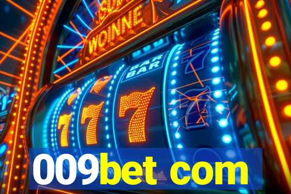 009bet com